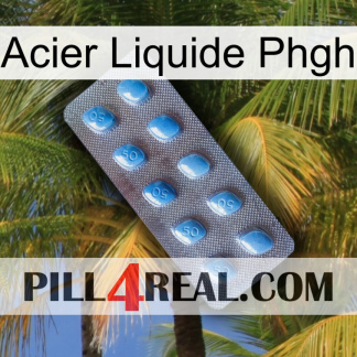 Phgh Liquid Steel viagra3